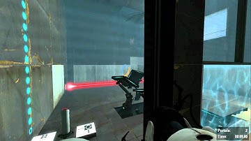 Fizzler Intro 13.68s - Bananasaurus Rex