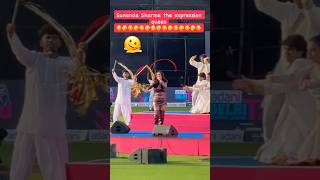 #edit #reelschallenge #sunandasharma    #marriageproposals #fdccompany #actresses #bollywoodviral