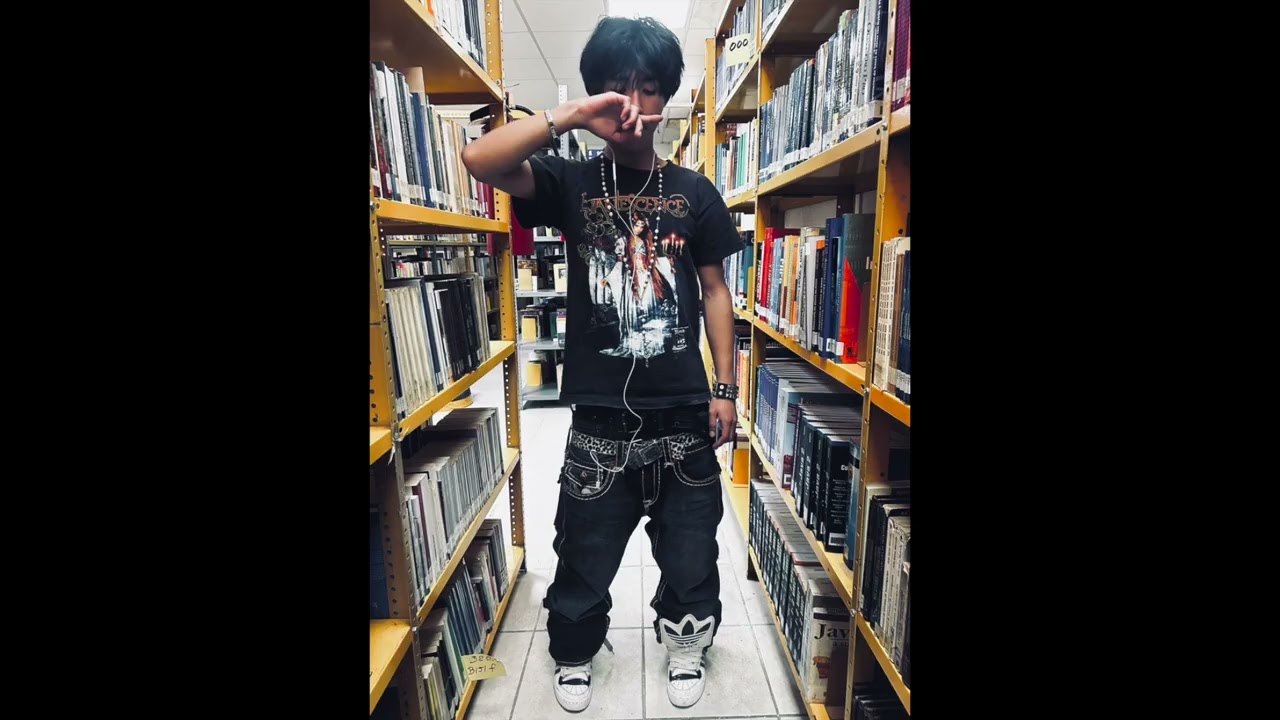 [FREE] wobble + ilykevn type beat @yvngonce_