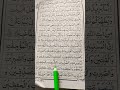 Al-Ahzab ✨ | Egzon Ibrahimi | New Quran Recitation 2.0 | #Quran #Tilawat