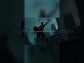 Homem-Aranha: Um Novo Dia #spiderman  #spidermanbrandnewday  #tomholland  #marvel  #mcu
