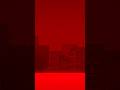 Secret code makes melon playgrounds endless City blood!! #short!