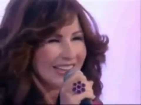 TÉLÉCHARGER LAHBITRI GOLOLHA LMOMARIDA MP3 MP3 GOLOLHA TÉLÉCHARGER LAHBITRI LMOMARIDA