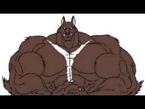 Who Is Tasmanian Devil? (DC comics) (No not Looney Tunes) (Remake