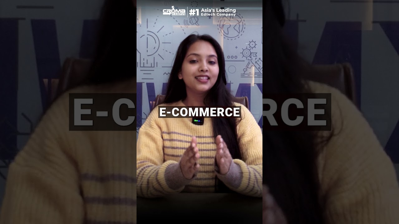 Начните свою карьеру в тестировании программного обеспечения | 2026