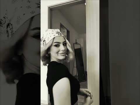 حبيبي بعيني الك دمعه 