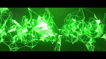 Introforyoutube N°12 green version