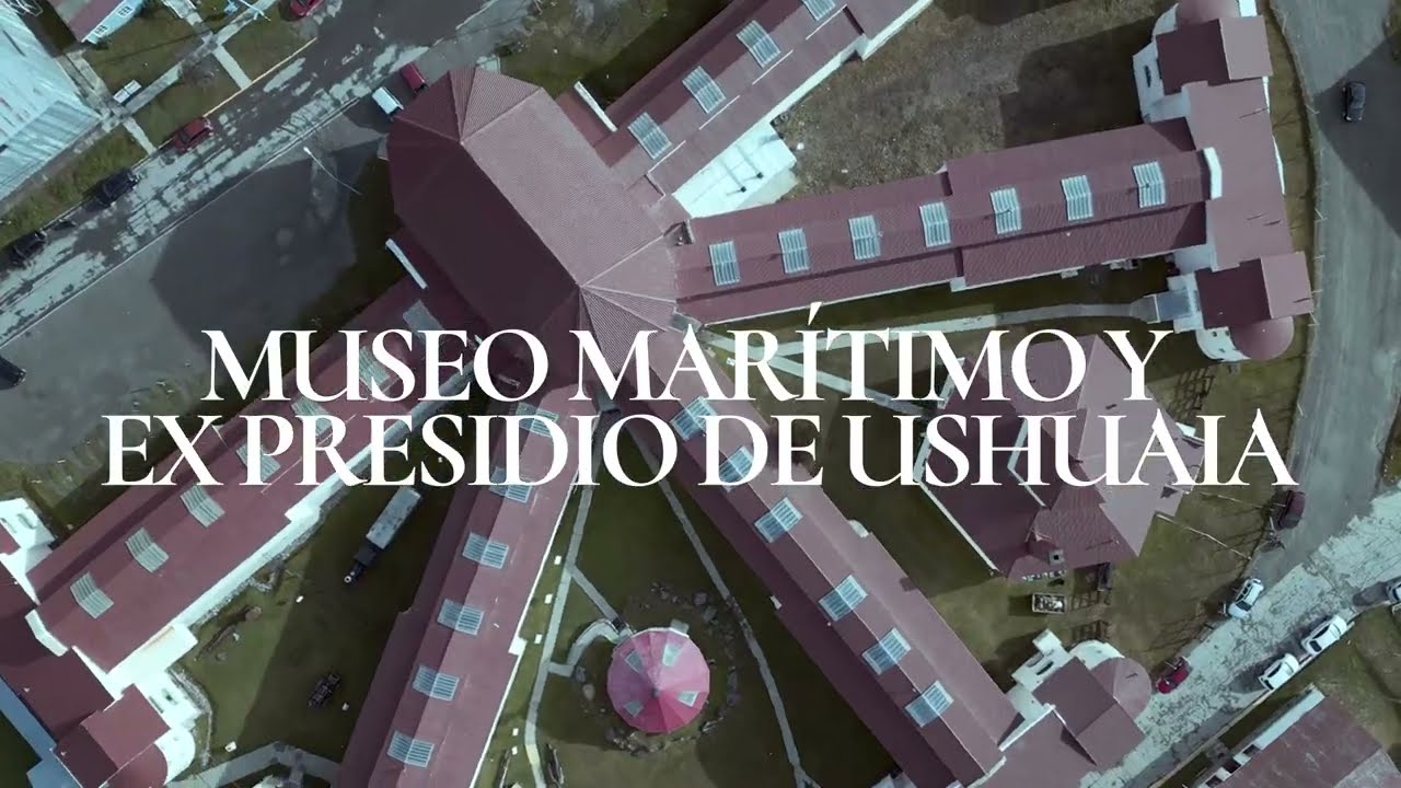 RVCKO PRESIDIO SESSION SHOT BY VIZZUALB