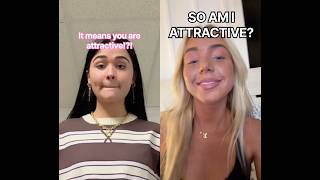 CAN U DO THIS?