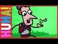 Youtube Thumbnail title