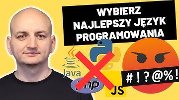 25 POWODÓW DLACZEGO C#/.NET JEST NAJLEPSZYM JĘZYKIEM PROGRAMOWANIA