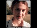 "Thank You, For What ?" - Enola Holmes Edit | Alan Walker &amp; Alok - Headlights (Slowed &amp; Reverb)