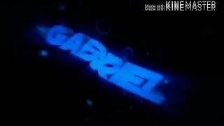 Testando o dark ine e o dark hakai mais código no vídeo