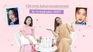 10 Step Skincare Routine Bakal Out of Trend di Tahun 2022? screenshot 3