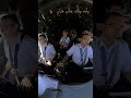 Crazy Hard Landing on Boeing 727