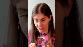 Chris Voss calls it “Tactical Empathy” #shorts