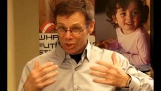 Michael Ungar  Translating Principles into Practice in Schools and School Systems480P