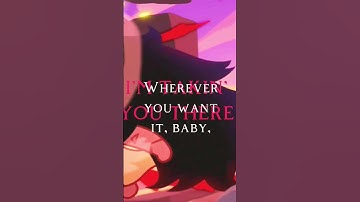 BSC Edit 😼🔥🌶 #cookierunkingdom#crk#cookierun#edit#hearmeout #transition#music#burningspicecookie