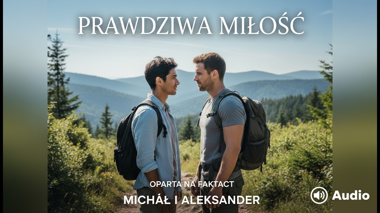 Zakrwawiony w jaskini z alfą-wrogiem, a on wciąż mnie obwiniał o uwiedzenie.