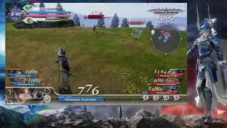 Celebrity Dissidia Final Fantasy NT Official Tutorial Video (2) Net Worth