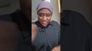 Courageous Woman tells UDP supporters to stay away from dirty politics 😳you’re destroying the image