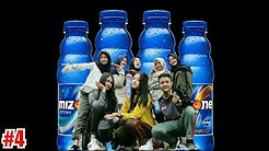#4 IKLAN MIZONE versi KOSAN LIFE  - Durasi: 1:28. 
