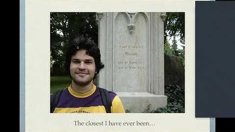 Fourier Optimisation and Number Theory by Emanuel Carneiro(ICTP)