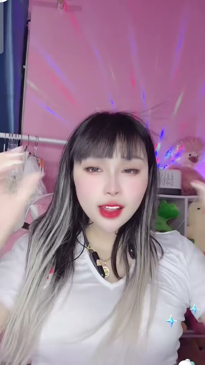Hot chinese girl dance on bigo live #bigo #dance #dancemove #live