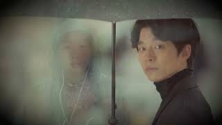 이루마   kiss the rain 빗소리 자장가 2시간 50분