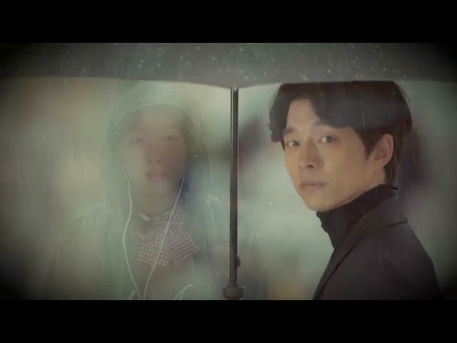 이루마   kiss the rain 빗소리 자장가 2시간 50분 class=