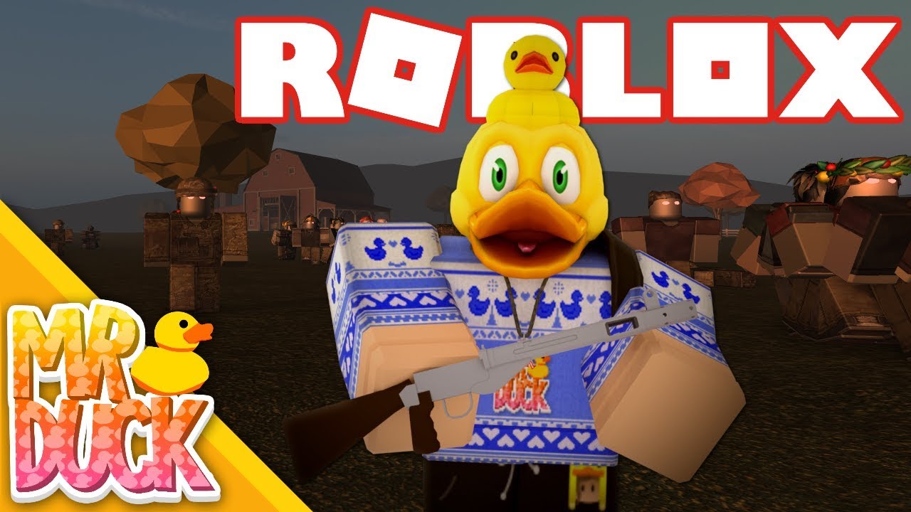 Roblox Ragdoll Mayhem Best Ragdoll Combat Game Youtube - roblox ragdoll fighting games