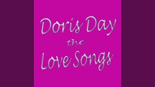 Watch Doris Day I Said My Pyjamas And Put On My Prayers video
