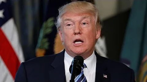 Sunday Scrum: Trump, Trudeau and trade