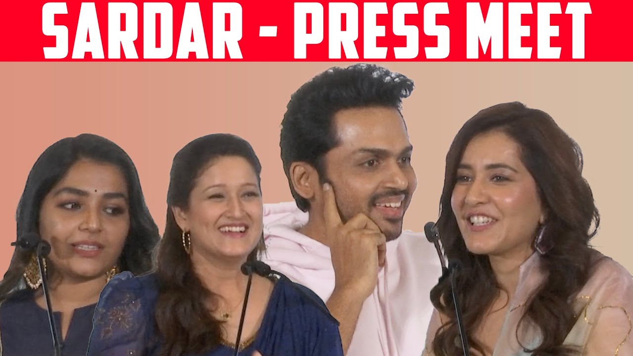sardhar-press-meet-murasu-tv-youtube