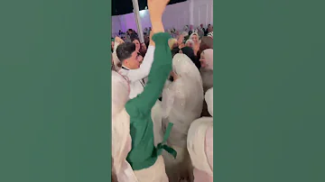 احنا ولاد الشمس Foryou Wedding Explore اكسبلور 