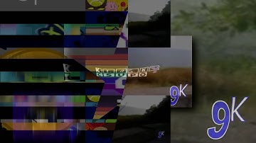 Scan vs Round 107 (Round to Scan)