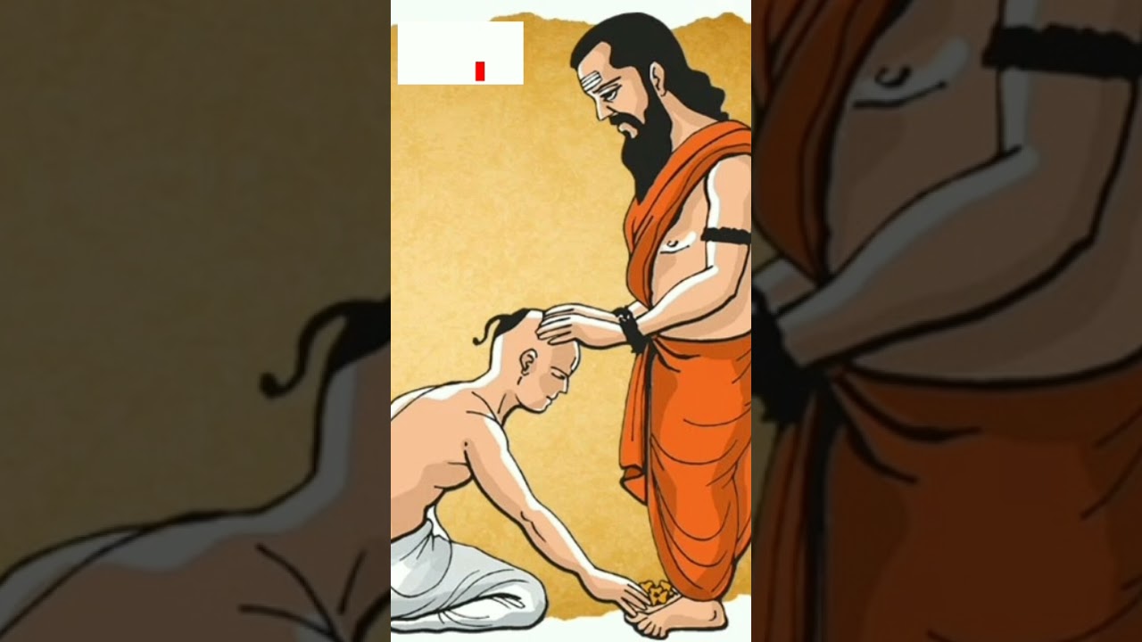 Sapne mein guru ji ko dekhna 