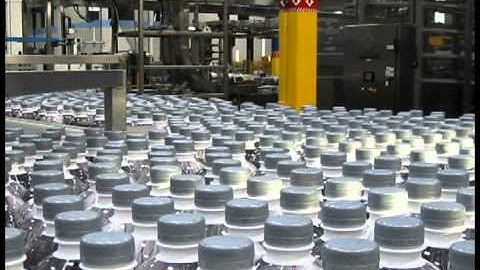 Ultimate Production Line Promo