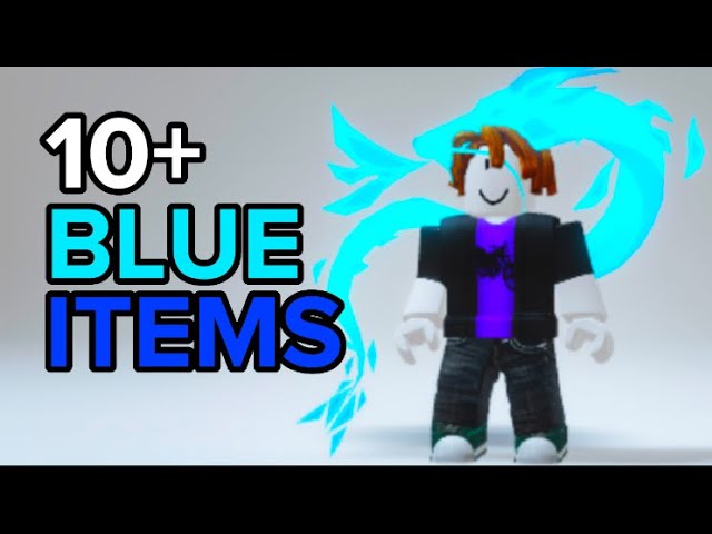 Roblox Promo Codes October 2023 - Free Robux on X: (Updated 1 min ago) 05+ Roblox  Promo Codes List For Free Robux, Clothes - JAN 2022