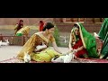 Jodhaa Akbar (Tamil) - Muzhumadhi Video | @A.R. Rahman | Hrithik Roshan, AishwaryaRai Mp3 Song