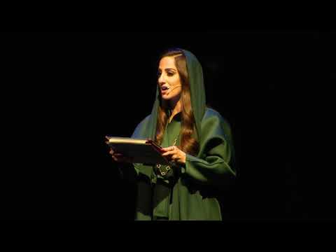 MUSIC IS OUR VOICE | LIVE FROM DUBAI OPERA