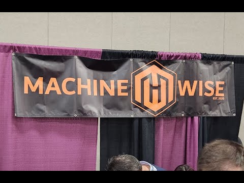 I have been hearing a lot about this company. They are on the list.