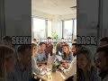 From Side Project to Collaboration Titan: The Slack Story