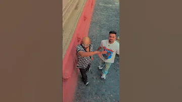 يا مساء العكننه Explore 