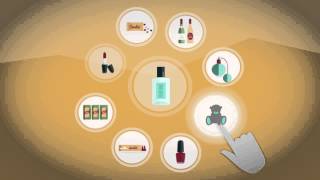 Dutyfree Express 2015 EN