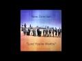 New Direction Lord You Re Worthy New Direction Lord You Re Worthy