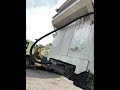 GovDeals: 1969 Steco Dump Trailer