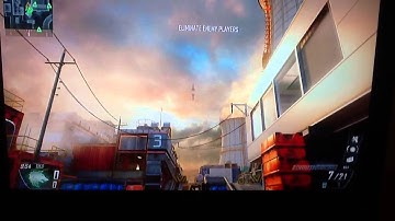 Combat axe cross map on meltdown