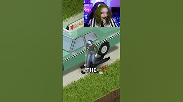 My Project Zomboid strategy might need rethinking? #projectzomboid #shorts