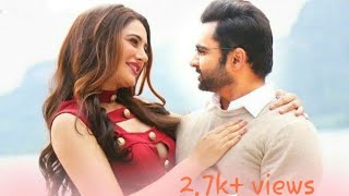 Meri dhadkan female version